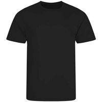 awdis tops y camisetas soth para mujer