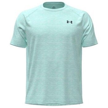 Under Armour Camiseta 1382796703 para hombre