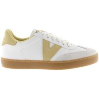 victoria zapatillas 1126206 trigo para mujer