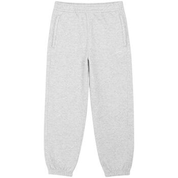 Slazenger Pantalones GT46868 para niño