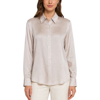 Emme Marella Camisa EMMLIRA para mujer