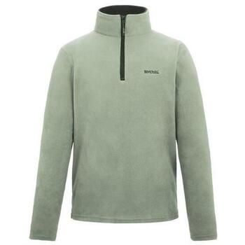 Regatta Polar Thompson para hombre