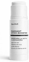 5punto5 radiant stick booster 15 ml