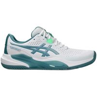 asics zapatillas de tenis baskets gel challenger 15 synthetique para hombre