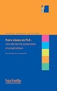collection f - faire classe en (f)le
