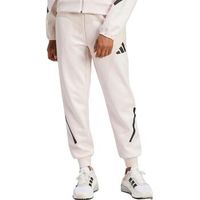 adidas pantalon chandal jf4788 para mujer