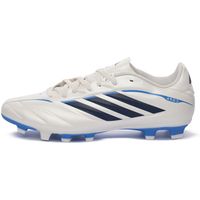 adidas zapatillas de futbol copa pure iv club fg mg j para hombre