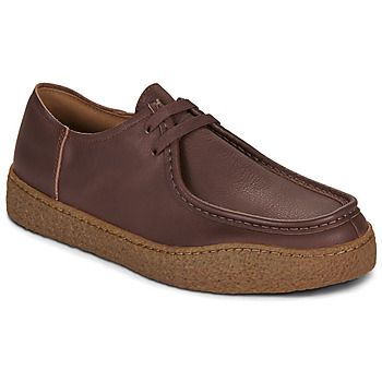 Camper Zapatos Hombre TOIN para hombre