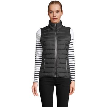 Sols Chaqueta Wave para mujer