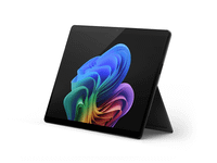 srfpro1113u716512w11pcpblak