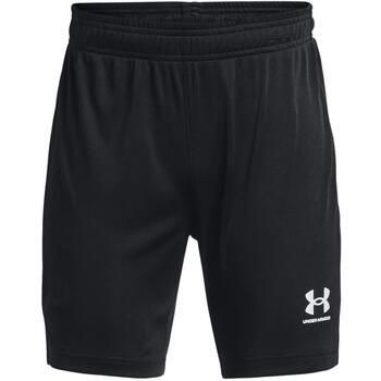 Under Armour Short niño Core para niño