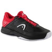 head zapatillas de tenis revolt pro 45 para hombre