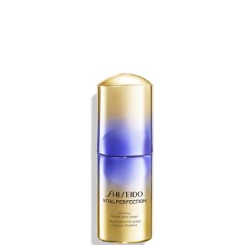 Shiseido Vital Perfection Intensive Sculptdefine Serum 40ml