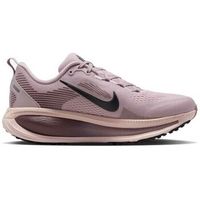 nike zapatillas hm6804607 para mujer