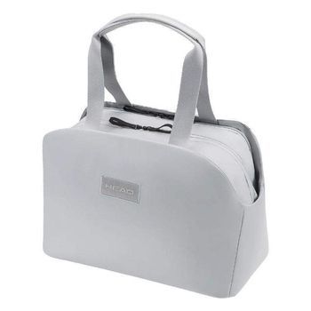 Bolsa Head Pro X Tote 22l Gris Claro