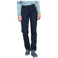 schoffel pantalones ascona para mujer