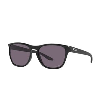 Oakley Gafa de Sol OO9479-947901