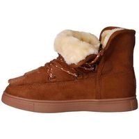 mtng botas 47881 para nina