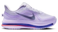 nike mujer - morado