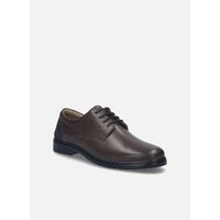 josef seibel zapatos hombre alastair 01 para hombre