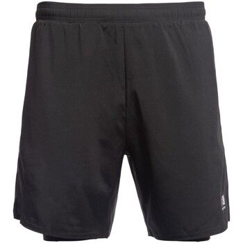 Karrimor Short GT25986 para hombre