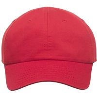 atlantis gorra ab527 para nina