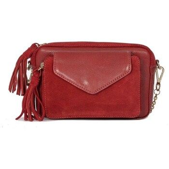 Venezia Bandolera JUPILD687PROBORDO para mujer