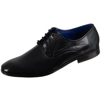 Bugatti Zapatillas Mattia II para hombre