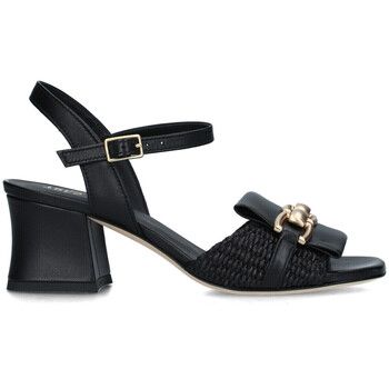 Tres Jolie Sandalias 2180/ARIA para mujer