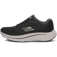 skechers deportivas moda bkgy go run consistent para hombre