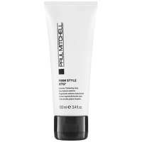 paul mitchell firm style xtg extreme thickening glue 100ml