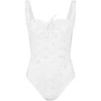 jack wills banador gt16988 para mujer