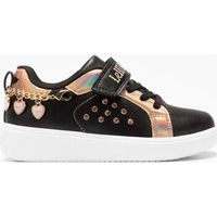 lelli kelly deportivas moda lkaa3810 para nina