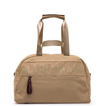 Maria Mare Bolso DUVET para mujer