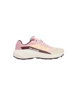 zapatillas de trail salomon alphaglide mujer tapiocadawn pinkhu