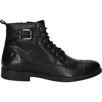 Geox Botines U16Y7A 000CL U JAYLON para hombre