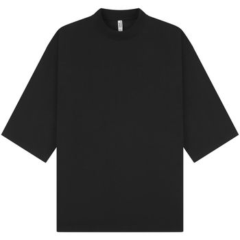 Casual Classics Camiseta AB675 para mujer