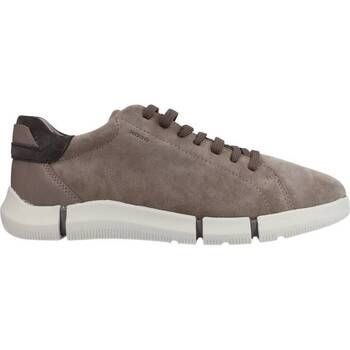 Geox Deportivas Moda U Adacter A para hombre