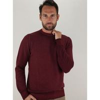 jeordies jersey 86610 giro acid stoppe-210 bordeaux para hombre