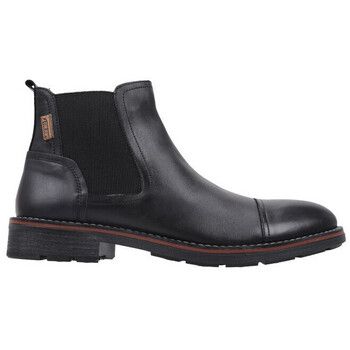 Pikolinos Botas YORK M2M-8022C1 para hombre