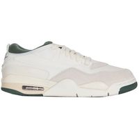 nike zapatillas baskets air jordan 4 rm cuir para hombre