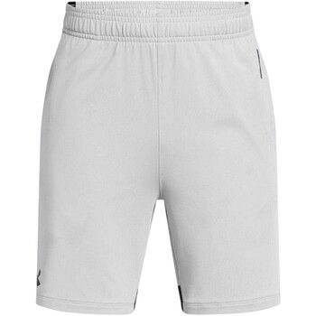 Under Armour Short niño Performance para niño