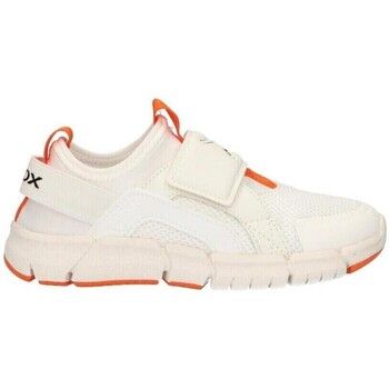 Geox Deportivas Moda J929BD 014BU J FLEXYPER para niño