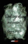 radiografia de ausencias