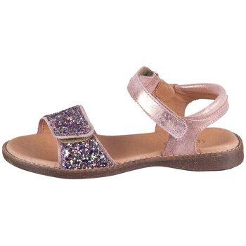 Froddo Sandalias G31502493 para niño