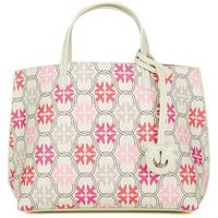 pinko bolsa carrie classic para mujer