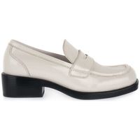 jeffrey campbell mocasines ivo sorbonne para mujer