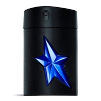 mugler eau de parfum perfumes hombre