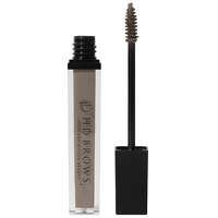 hd brows brow colourfix bombshell