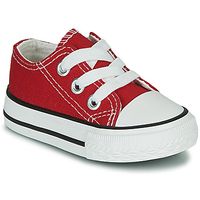 citrouille et compagnie zapatillas otal para nina